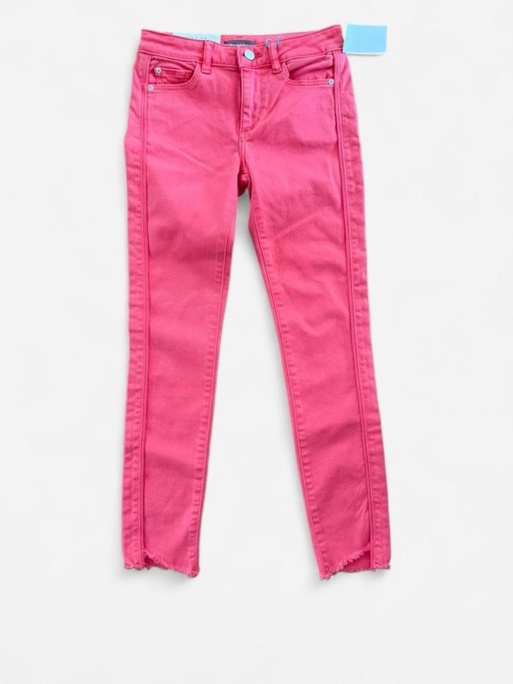 DL1961 Girls Chloe Skinny Jeans NWT!!